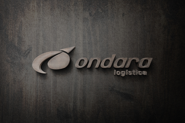 ONDARA LOGÍSTICA